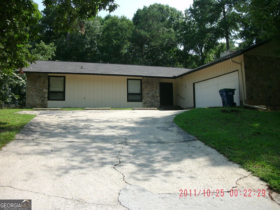1st image of 5435 Morning Creek Cir