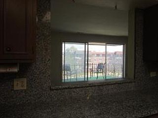 5th image of 1030 S Fernandez Ave APT 4N