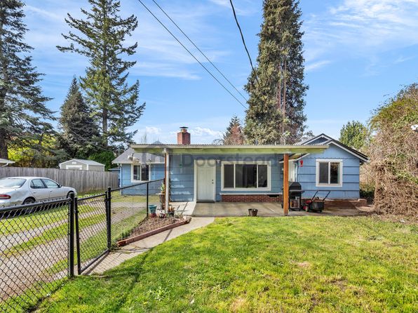 2107 D St SE, Auburn, WA 98002