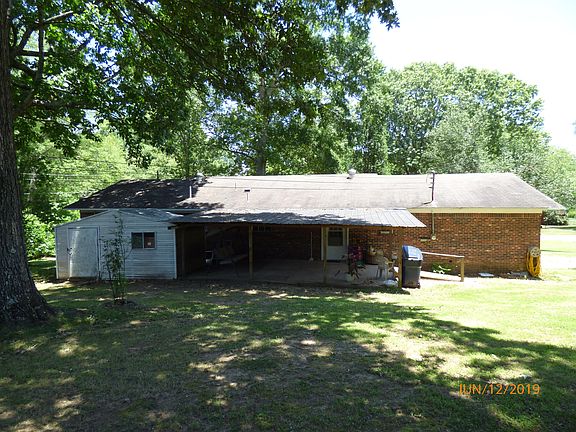 5th image of 101 Meadow Creek Dr