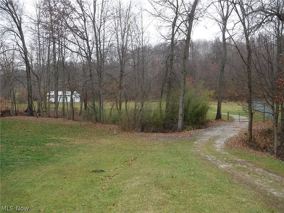 1st image of 1552 Cassingham Hollow Dr