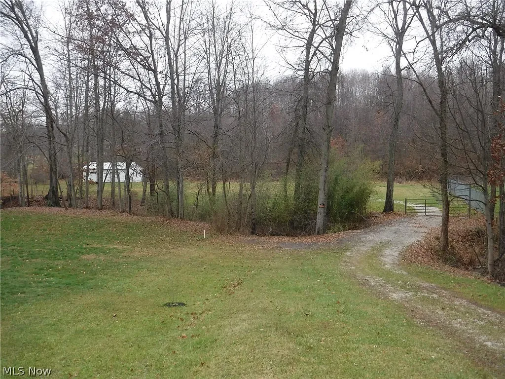 1552 Cassingham Hollow Dr photo 1