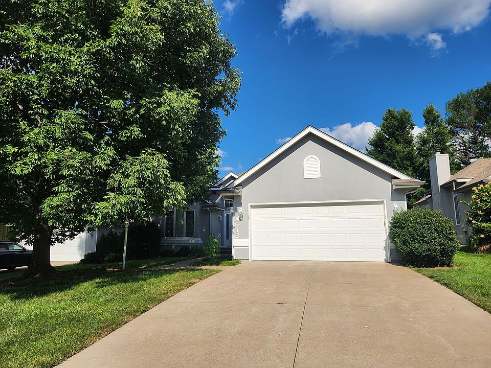 1st image of 3612 SW Ashworth Ct