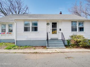 2 Alatmo Ter, Long Branch, NJ 07740