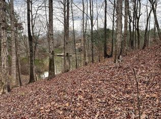 17 Murphy Dam Rd, Dadeville, AL 36853