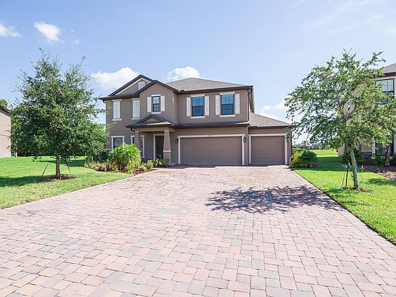 3rd image of 559 Trymore Dr SE