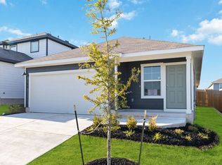 222 Arnold Loop, Uhland, TX 78640