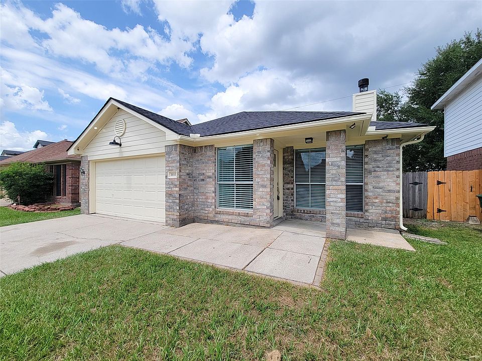 1st image of 3658 Villa Glen Dr
