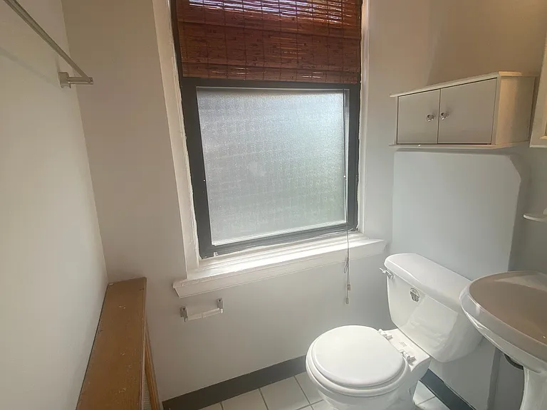 1100 S 46th St #3B — Photo 10