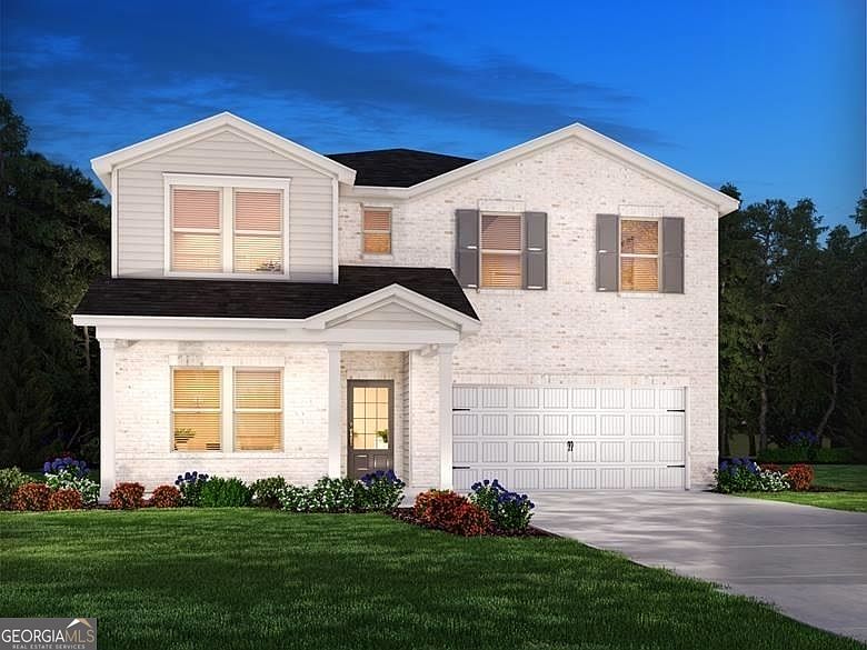 1st image of 4081 Dean Grove Way