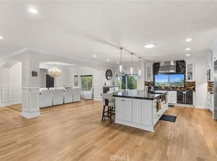 17641 Santa Rosa Mine Rd, Perris, CA 92570