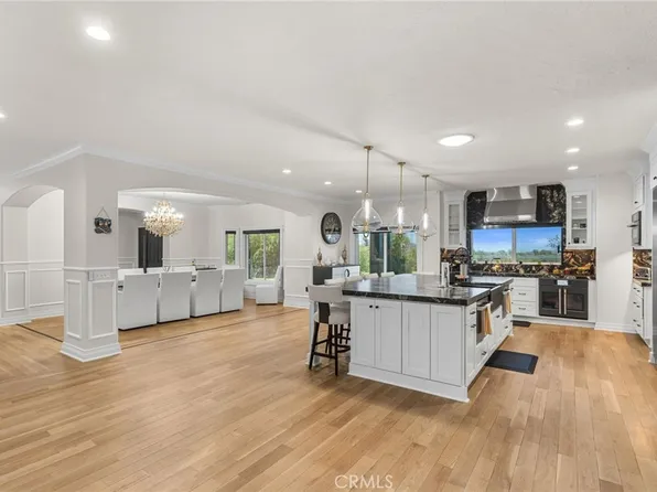 17641 Santa Rosa Mine Rd, Perris, CA 92570