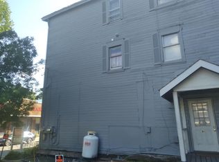 607-615 Main St #N1, Hobart, NY 13788