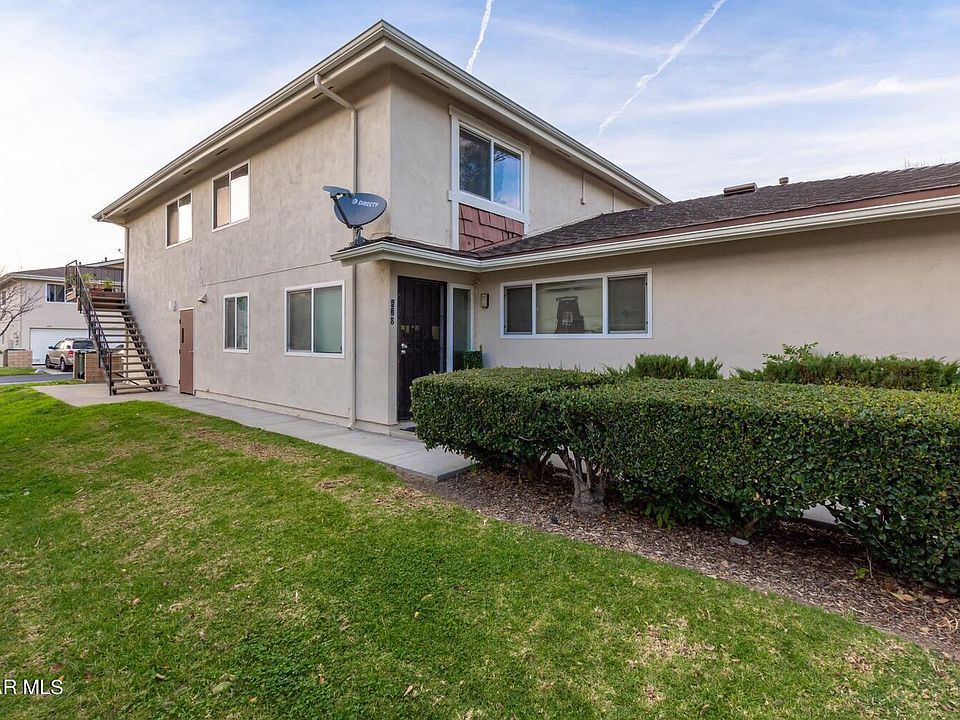 1st image of 628 Paseo Esmeralda
