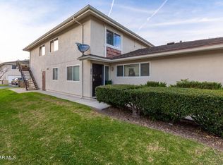 628 Paseo Esmeralda, Thousand Oaks, CA 91320