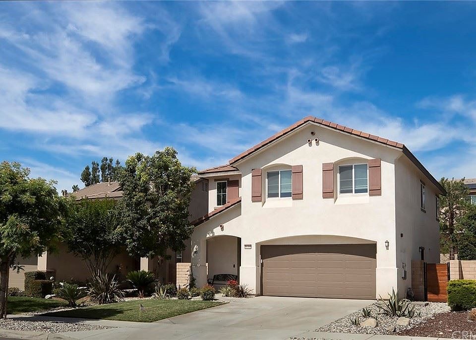 1st image of 18388 Damiana Ln