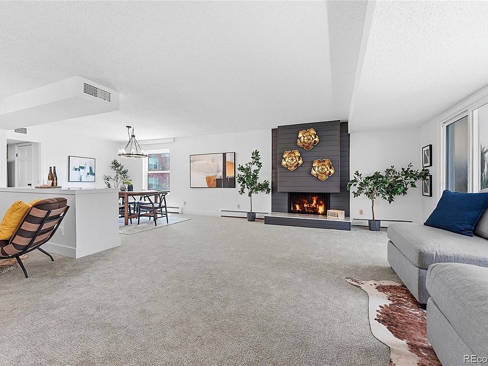 1st image of 7000 E Quincy Avenue #218