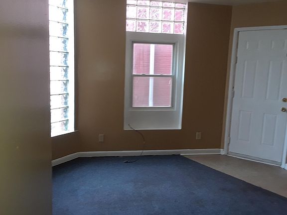 4th image of 504 Prospect Ave APT 5