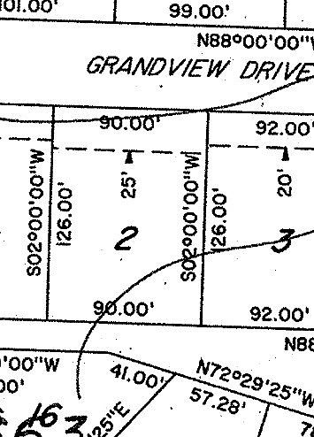 1st image of 141 Grandview Dr