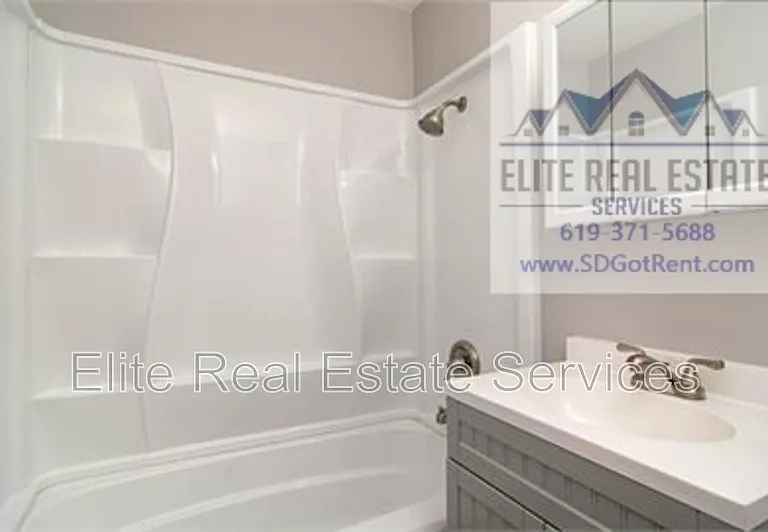 6371 Osler St — Photo 20