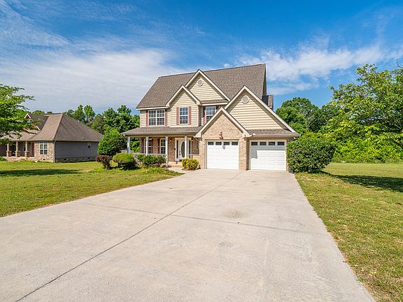 4th image of 28 Chandlers Rdg