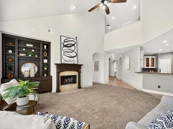 3rd image of 22331 Maybrook Park Cir