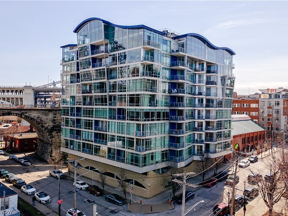 1st image of 1237 Washington Ave APT 1211