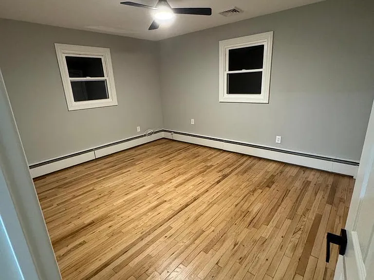 3 Frank Richardson Rd — Photo 11