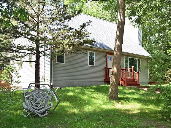 2nd image of 1375 Goose Creek Ln