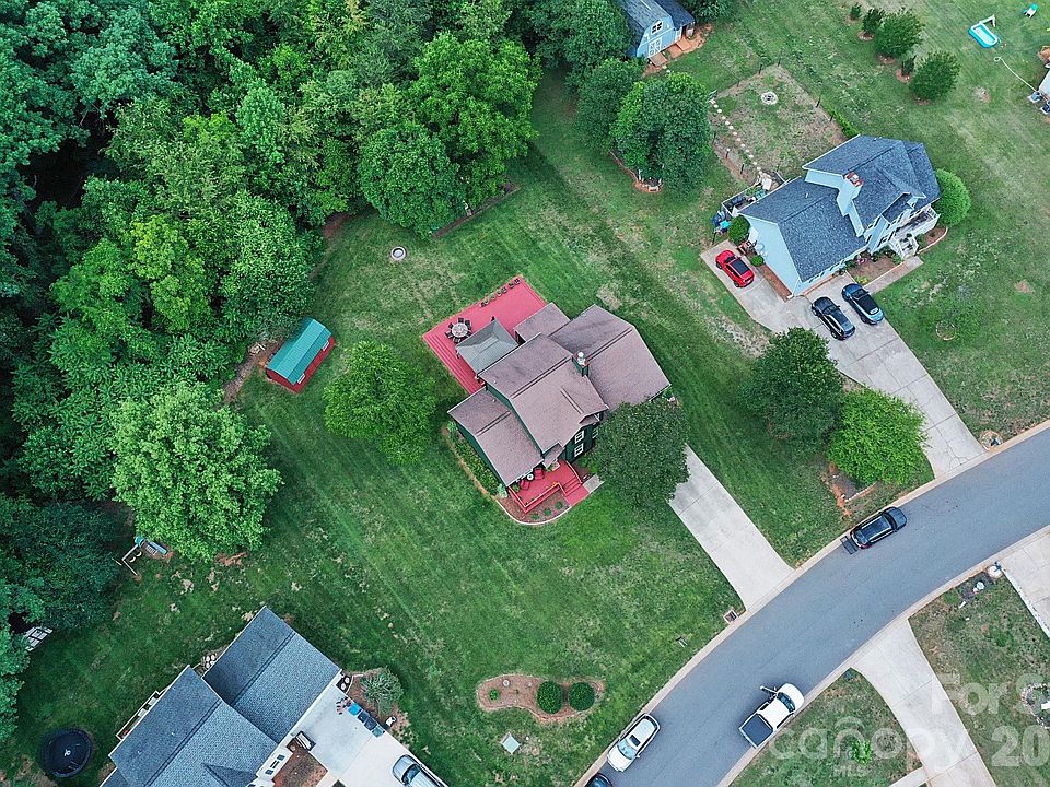 1st image of 5438 Winding Oak Dr