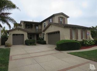 1944 Long Cove Dr, Oxnard, CA 93036