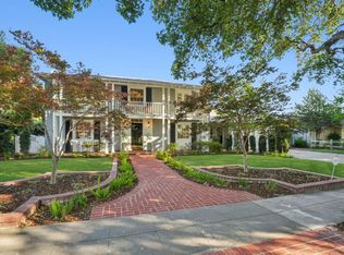 1714 Sweetbriar Dr, San Jose, CA