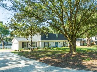 4455 Mount View Dr, Lakeland, FL 33813