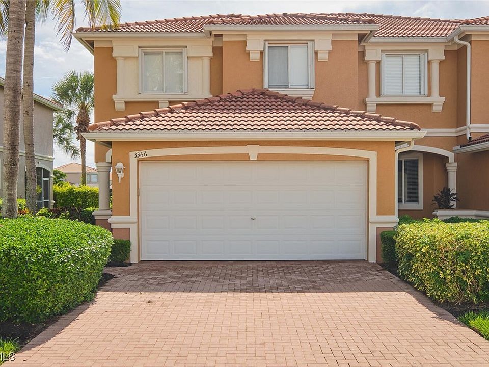 1st image of 3346 Dandolo Cir