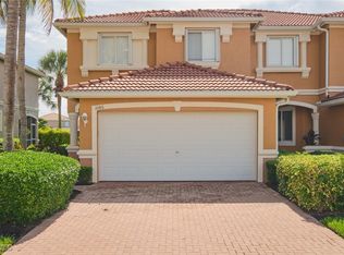 3346 Dandolo Cir, Cape Coral, FL 33909
