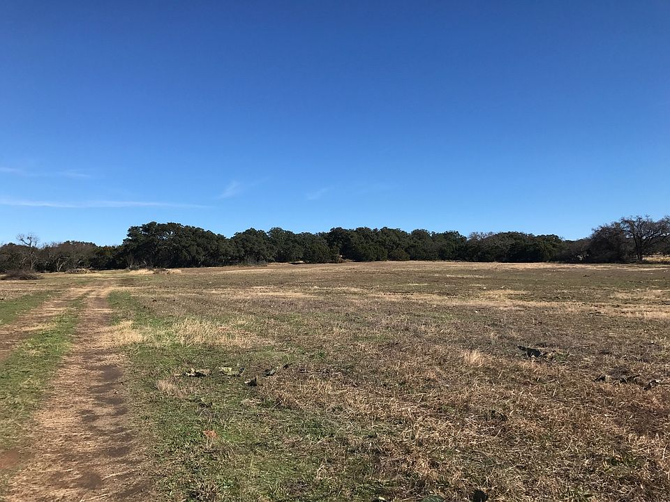 1st image of 2805 Fm 2341