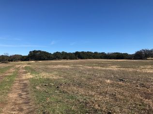 2805 Fm 2341, Burnet, TX 78611