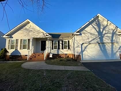 1st image of 7016 Hawks Hill Ln