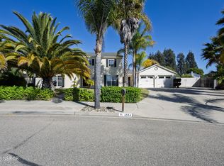 4554 Lamplighter Ln, Santa Maria, CA 93455