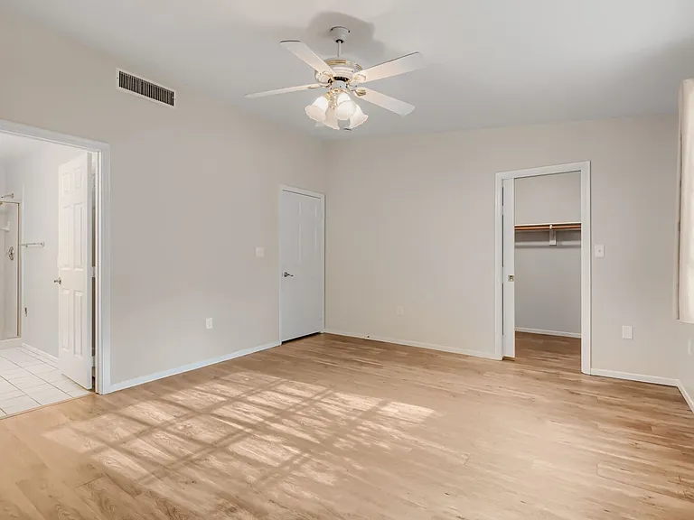 2851 S Valley View Blvd #1125 — Photo 14