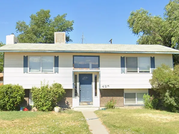 425 N 27th St, Grand Junction, CO 81501