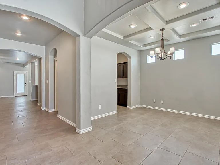 7896 Enchanted Path Dr — Photo 12