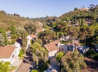5464 Caminito Borde, San Diego, CA 92108