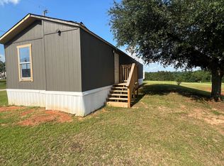 142-E16 Walnut Creek Plan, Walnut Creek, Troy, AL 36081