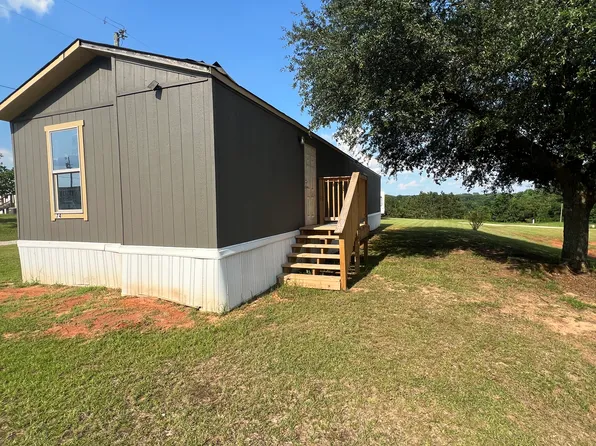 142-E16 Walnut Creek Plan, Walnut Creek