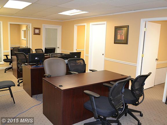 2nd image of 297 Herndon Pkwy Ste 103