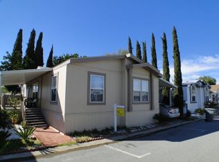 13332 Buena Vista St #64, Poway, CA 92064