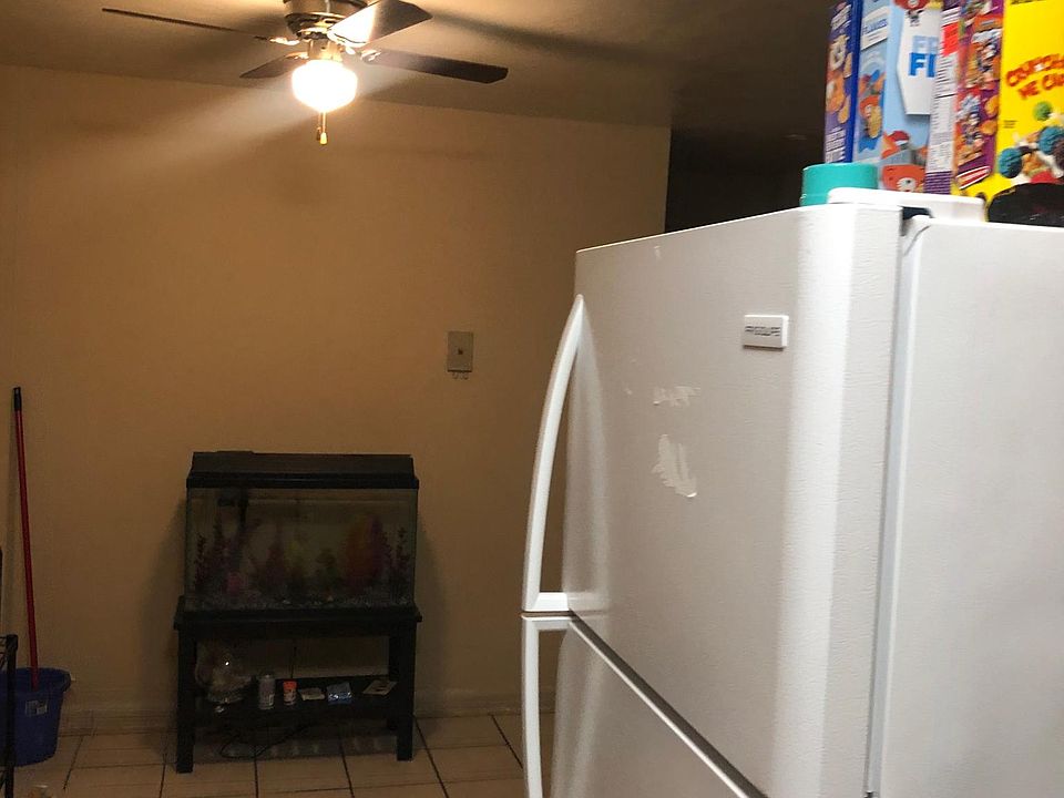 2nd image of 2659 Queen City Ave APT 2