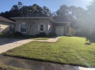 13014 Turtle Creek Pkwy, Gulfport, MS 39503