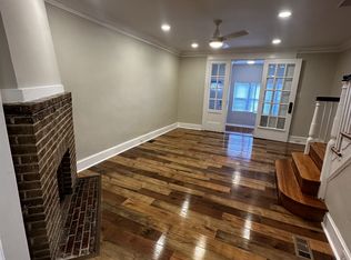 5410 Willows Ave, Philadelphia, PA 19143